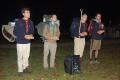 clan saint rieul - RNR2007  286
